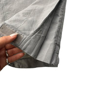 Nike Trackpants (S)