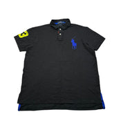 Ralph Lauren Big Pony Polo (L)