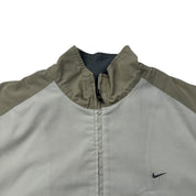 Nike Tracksuit (XL)