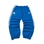 Adidas Olympique Marseille Trackpants (M)
