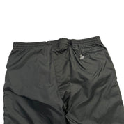 Nike Trackpants (S)