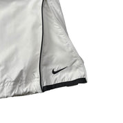 Nike Trackpants (L)