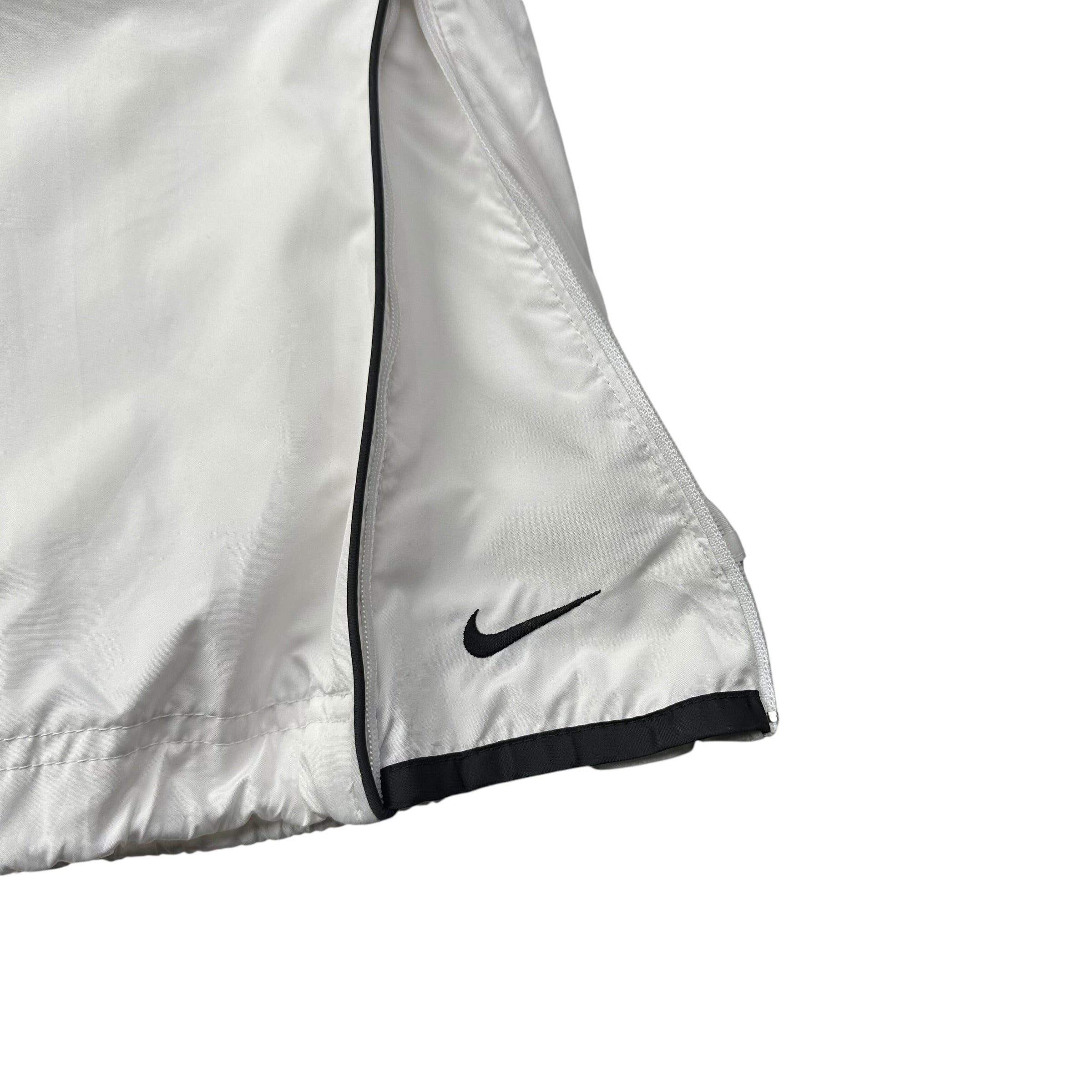 Nike Trackpants (L)