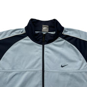 Nike Trackjacket (M)