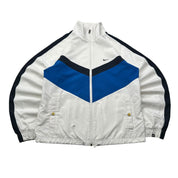 Nike Tracksuit (M)