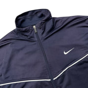 Nike Trackjacket (M)