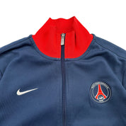 Nike PSG Trackjacket (M)