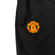 Nike Manchester United Trackpants (XXL)