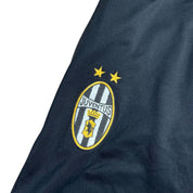 Nike Juventus Tracksuit (S)