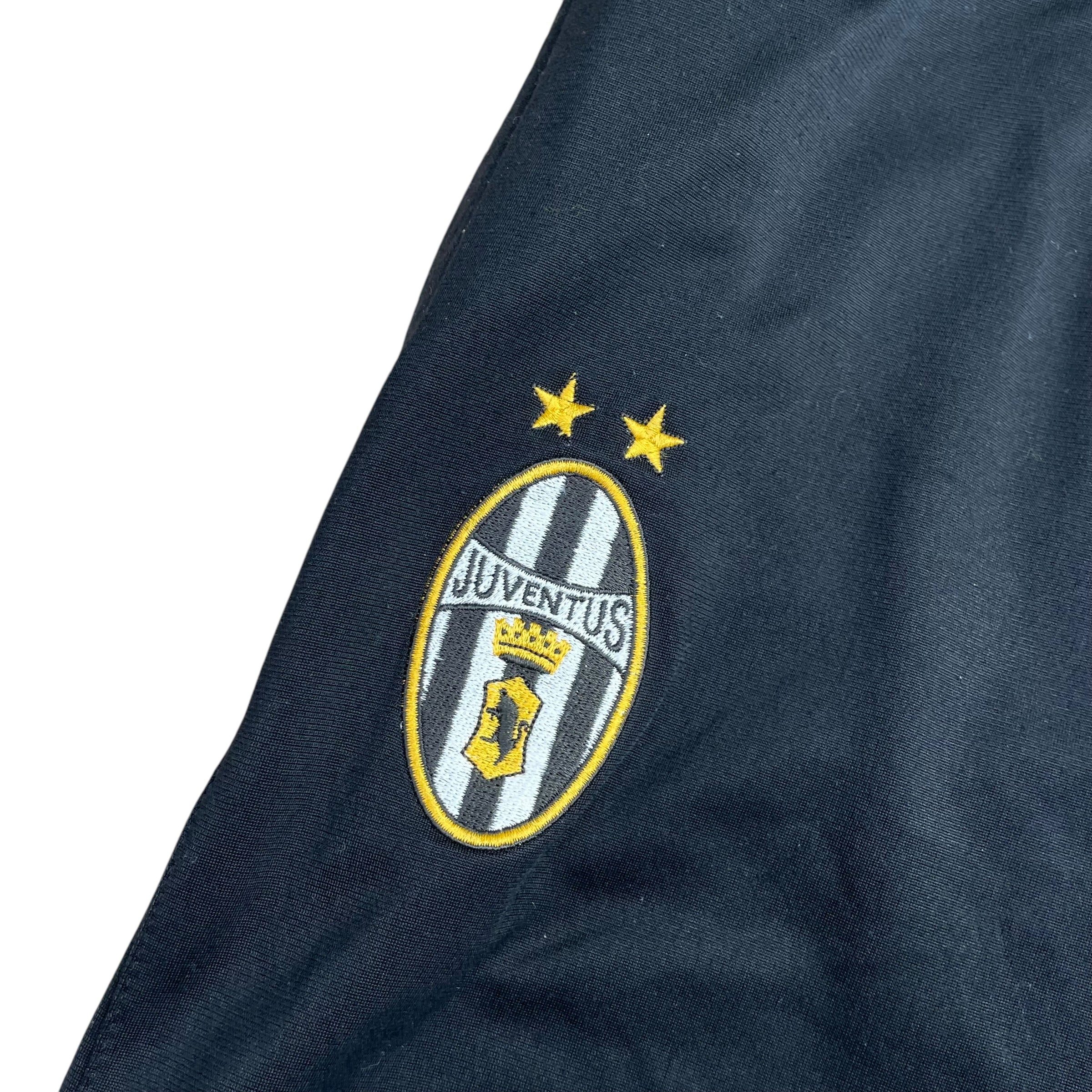 Nike Juventus Tracksuit (S)