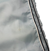 Rare Nike Trackpants (M)