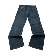 G-Star Jeans (S)