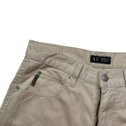 Armani Jeans (M)