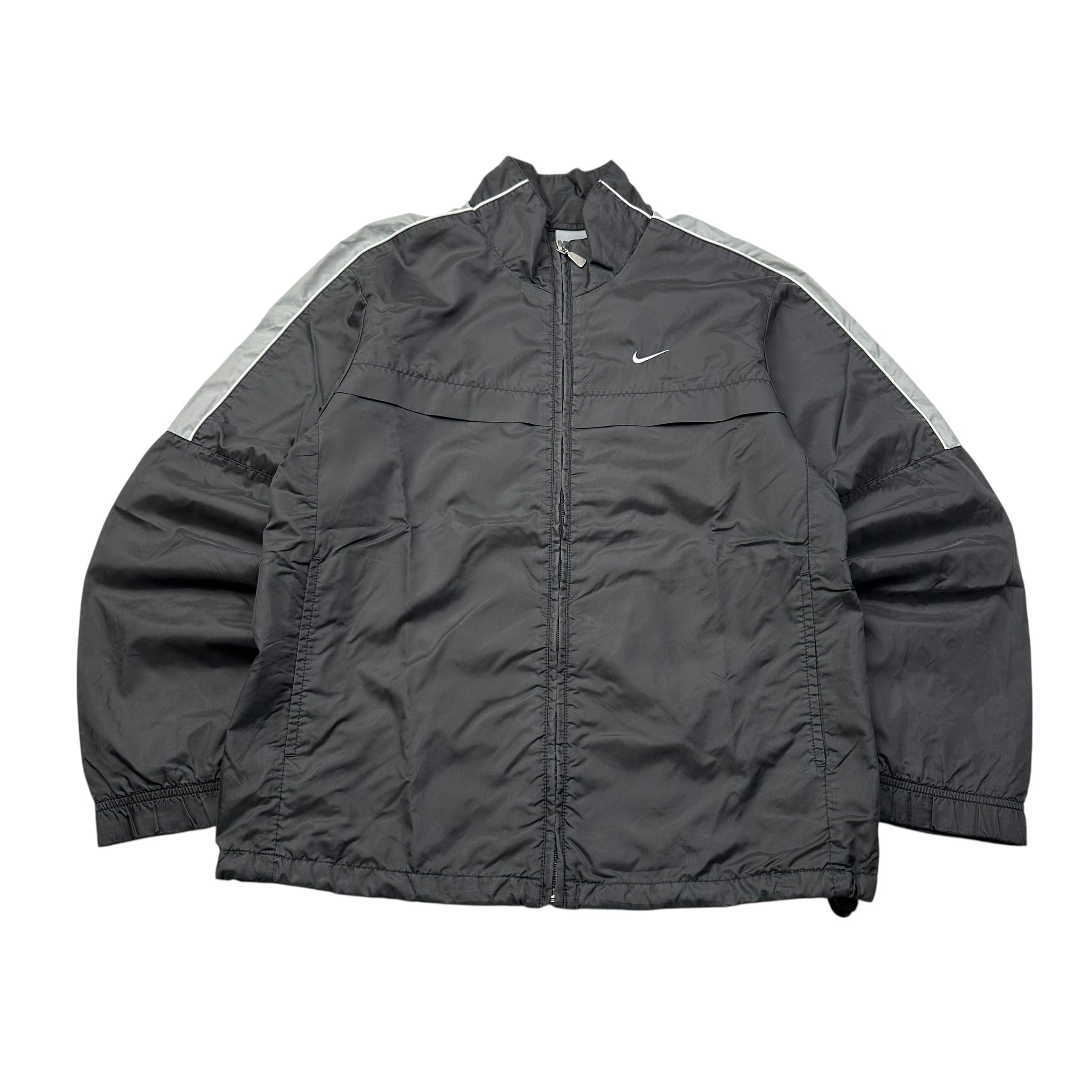 Nike Tracksuit (S)