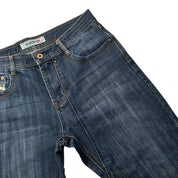 Diesel Jeans