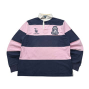 Ralph Lauren Polo Sweater (M)