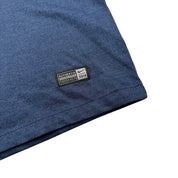 Nike France Polo (L)