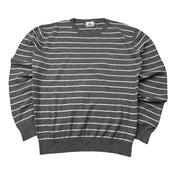 Lacoste Sweater (M)
