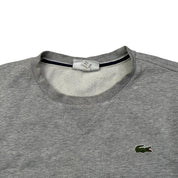 Lacoste Sweater (M)