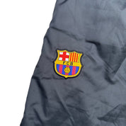 Nike FC Barcelona Trackpants (L)