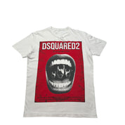 DSQUARED2 T-Shirt (M)