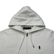 Ralph Lauren Jacket (S)