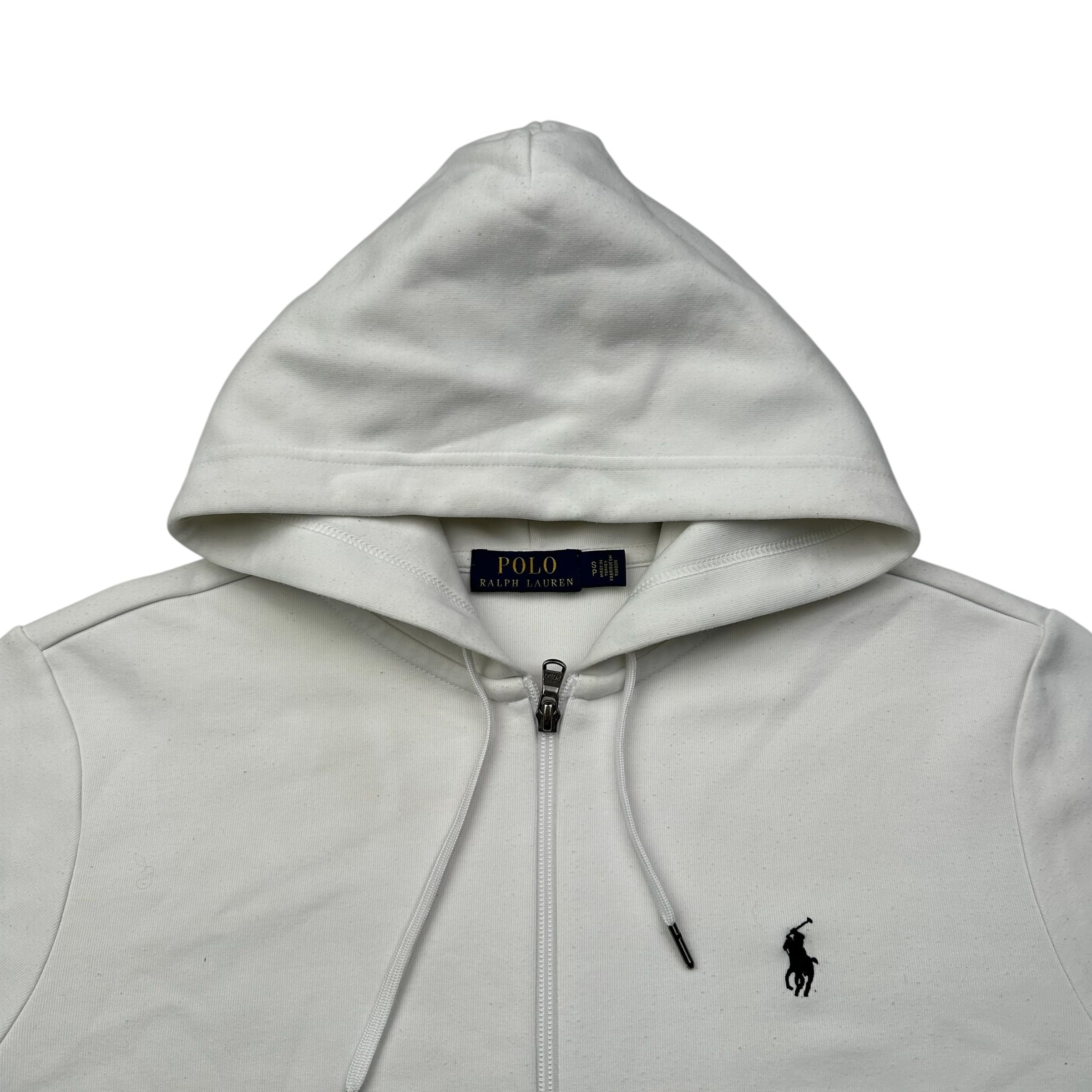 Ralph Lauren Jacket (S)