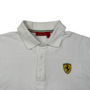 Ferrari Polo (XL)