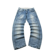 Armani Jeans (M)