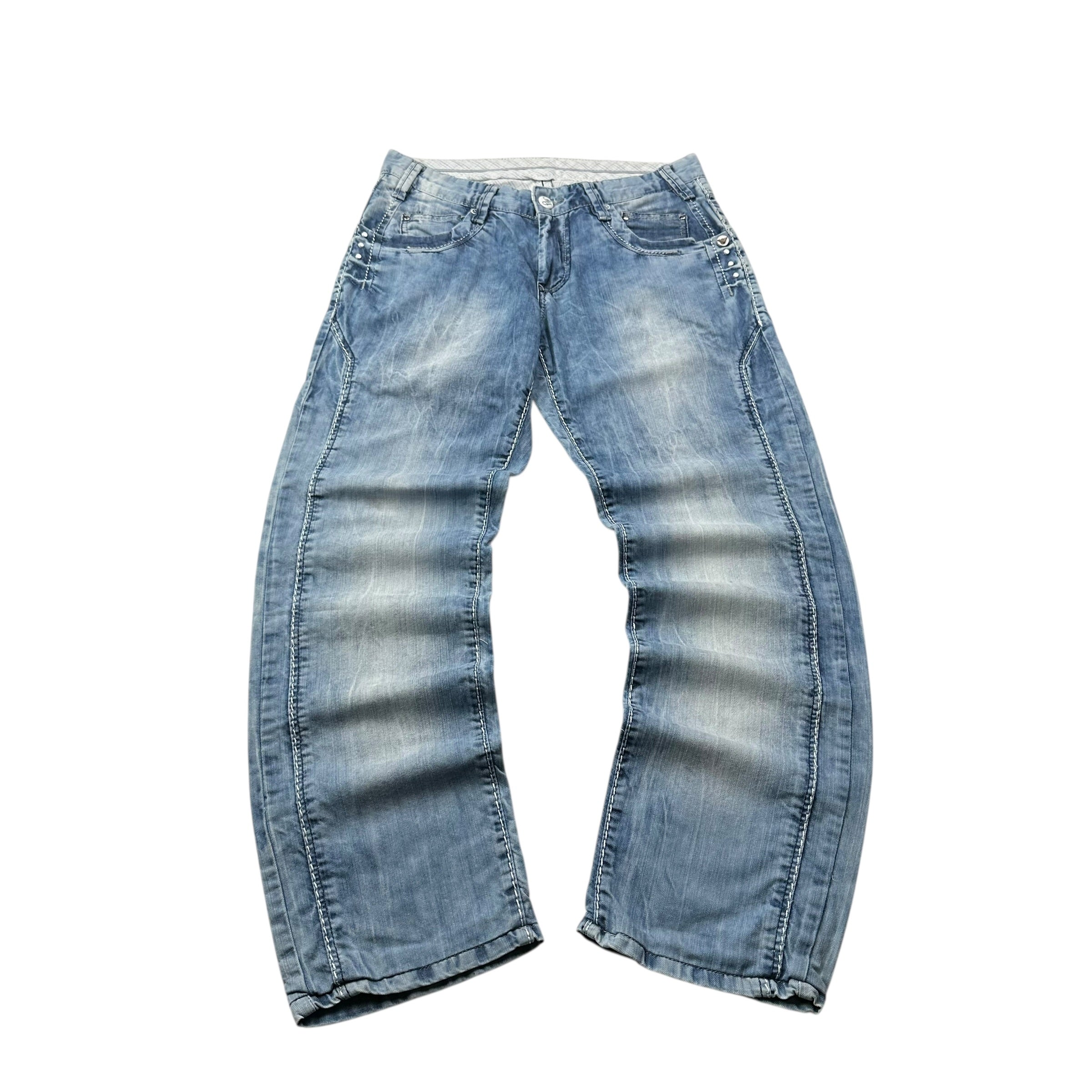 Armani Jeans (M)