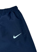 Nike FC Barcelona Tracksuit (XS)