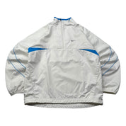 Rare Nike Tracksuit (M)