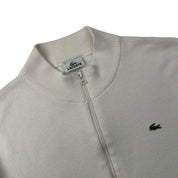 Lacoste Jacket (M)