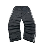 Nike Trackpants (L)