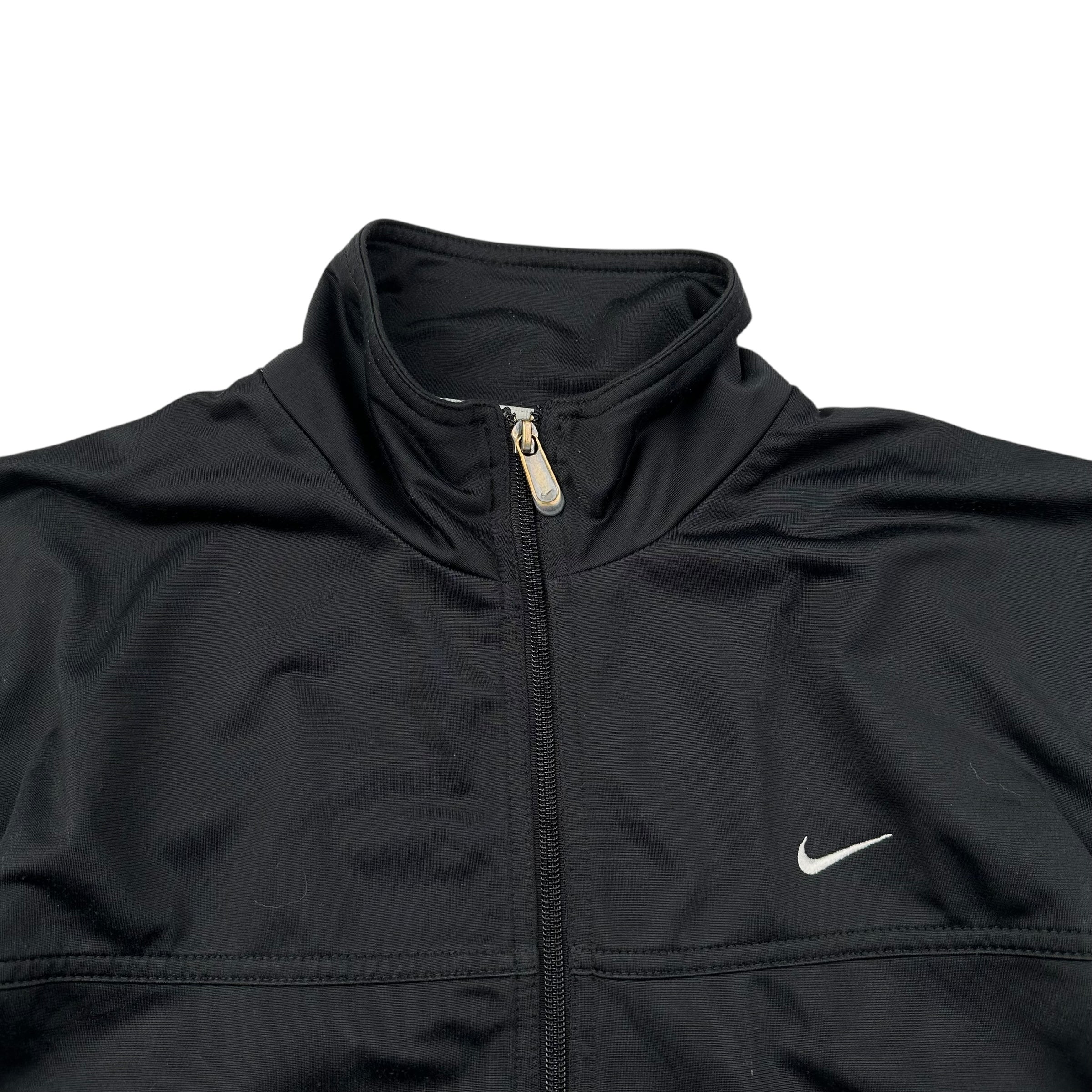 Nike Trackjacket (M)
