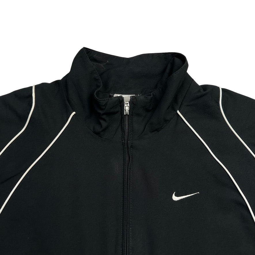 Nike Trackjacket (M)