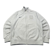 Nike France Trackjacket (XL)