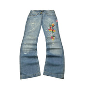 Dolce & Gabbana Jeans (XS)
