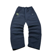 Rare Nike Inter Mailand Tracksuit (M)