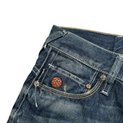 G-Star Jeans (M)