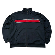 Nike Tracksuit (L)