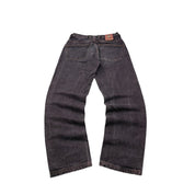 Diesel Jeans (M)