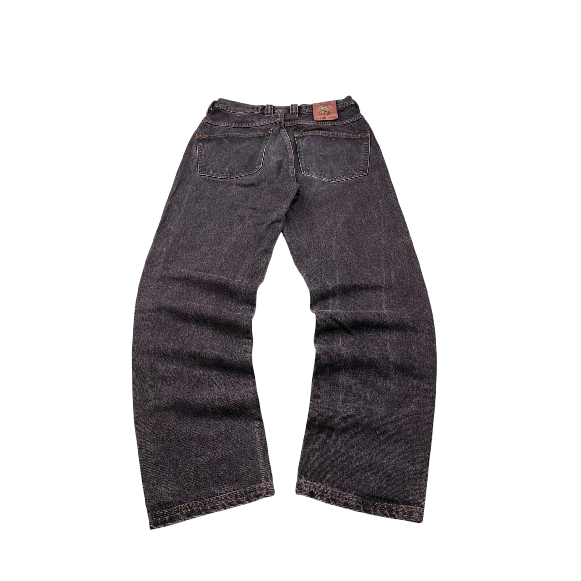 Diesel Jeans (M)