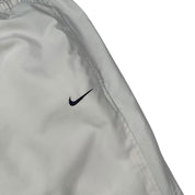 Nike Trackpants (L)