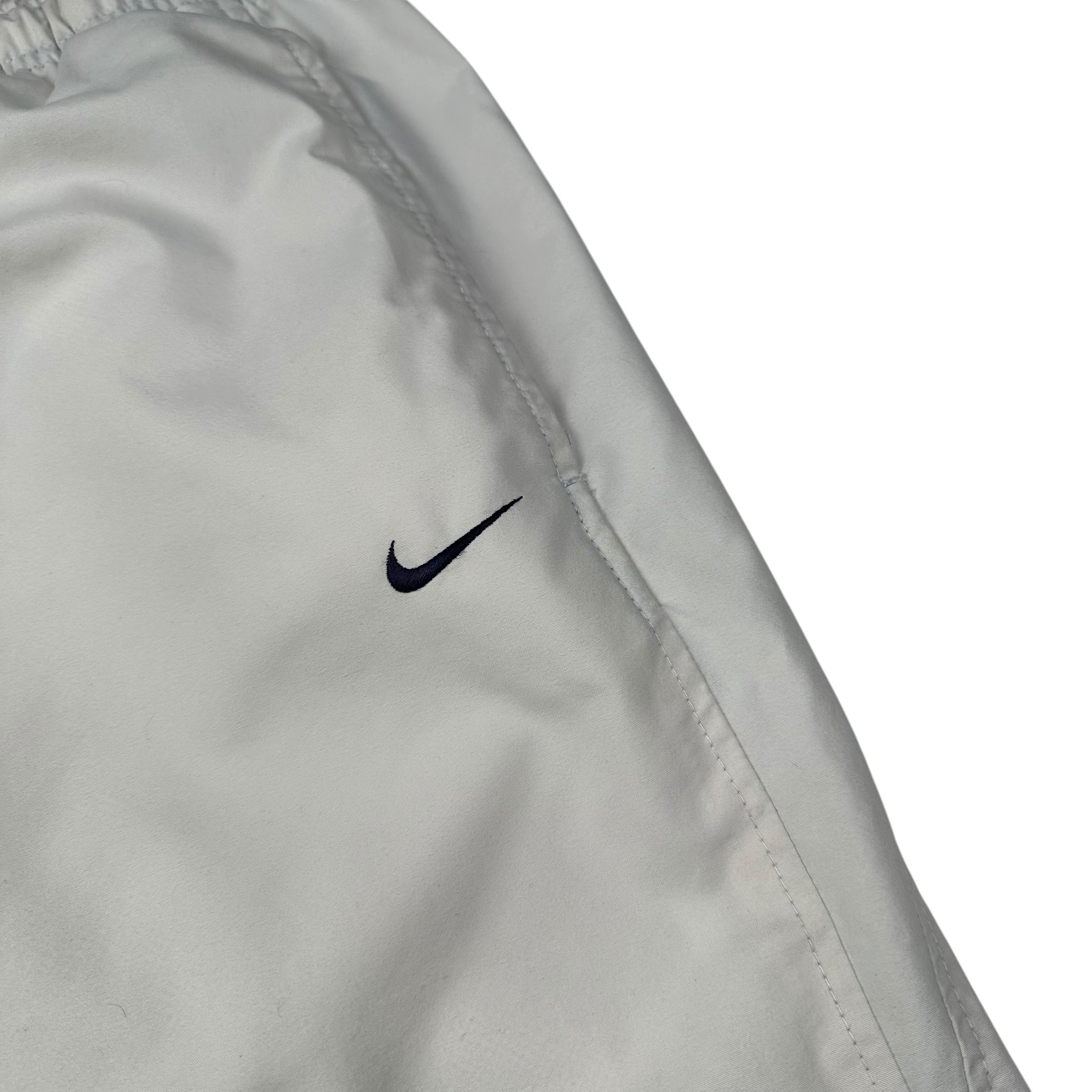 Nike Trackpants (L)