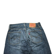 Levi's Jeans (M)