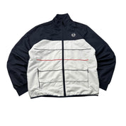 Sergio Tacchini Tracksuit (M)
