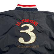 La Martina Ferrari Jacket (L)