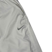 Nike Trackpants (S)