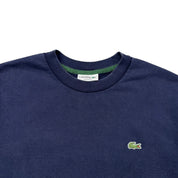 Lacoste Sweater (XXL)